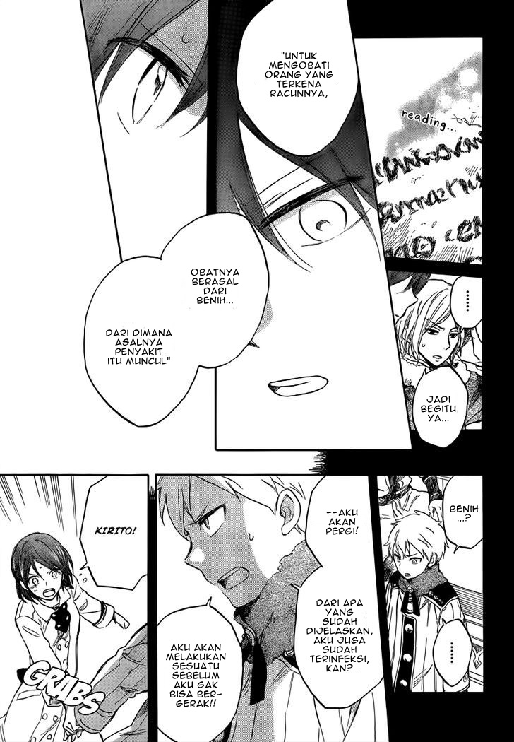 Chapter 38 - halaman 9