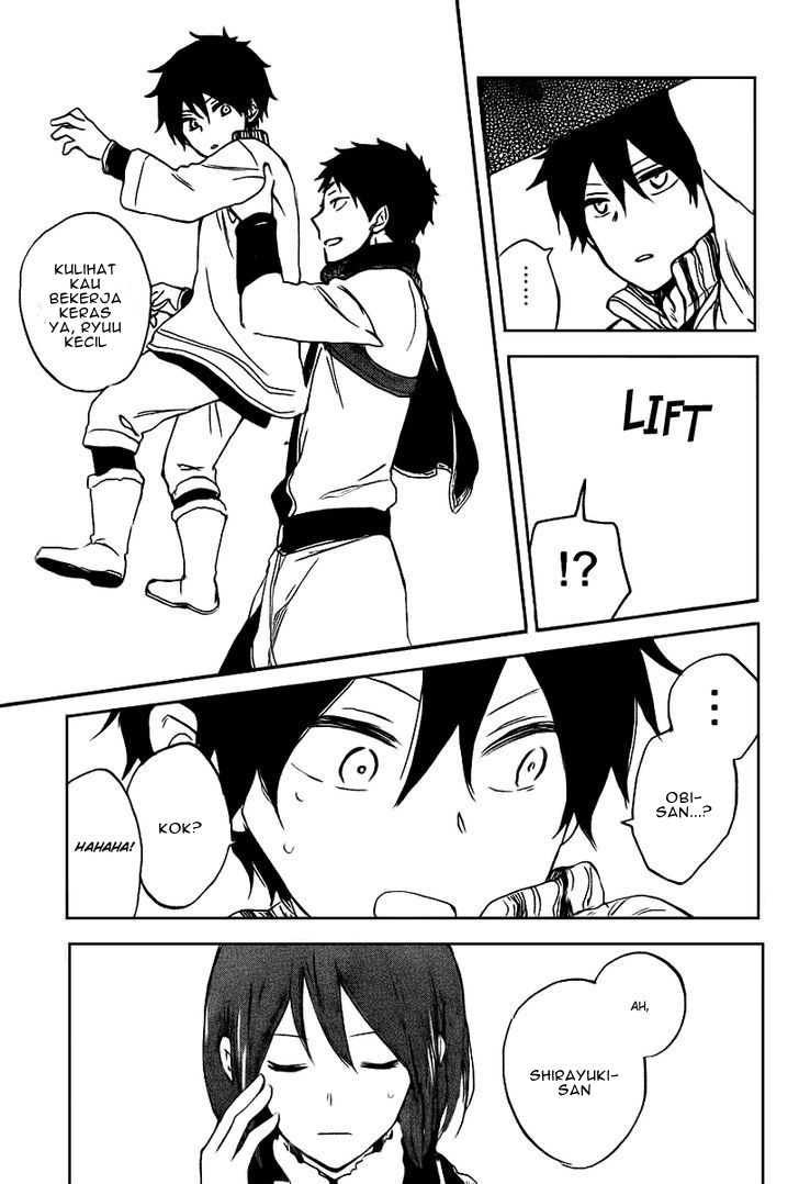 Chapter 37 - halaman 12