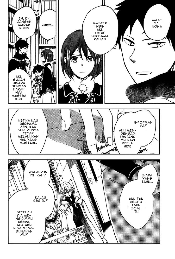 Chapter 37 - halaman 13