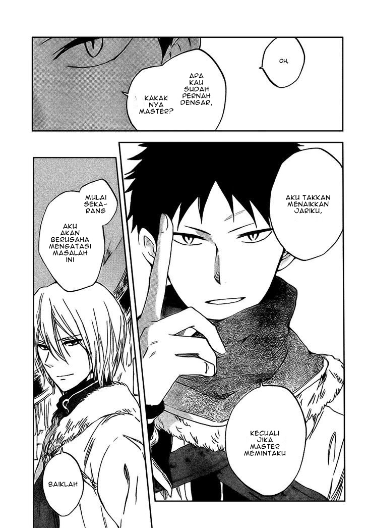 Chapter 37 - halaman 14