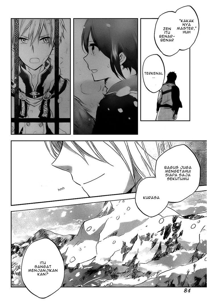 Chapter 37 - halaman 15
