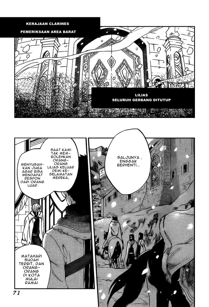 Chapter 37 - halaman 3