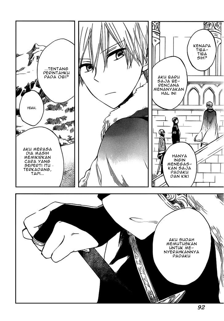 Chapter 37 - halaman 23