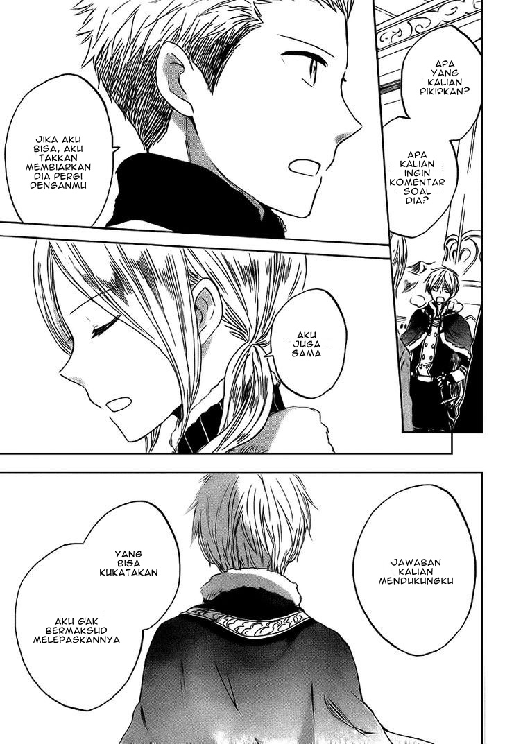 Chapter 37 - halaman 24