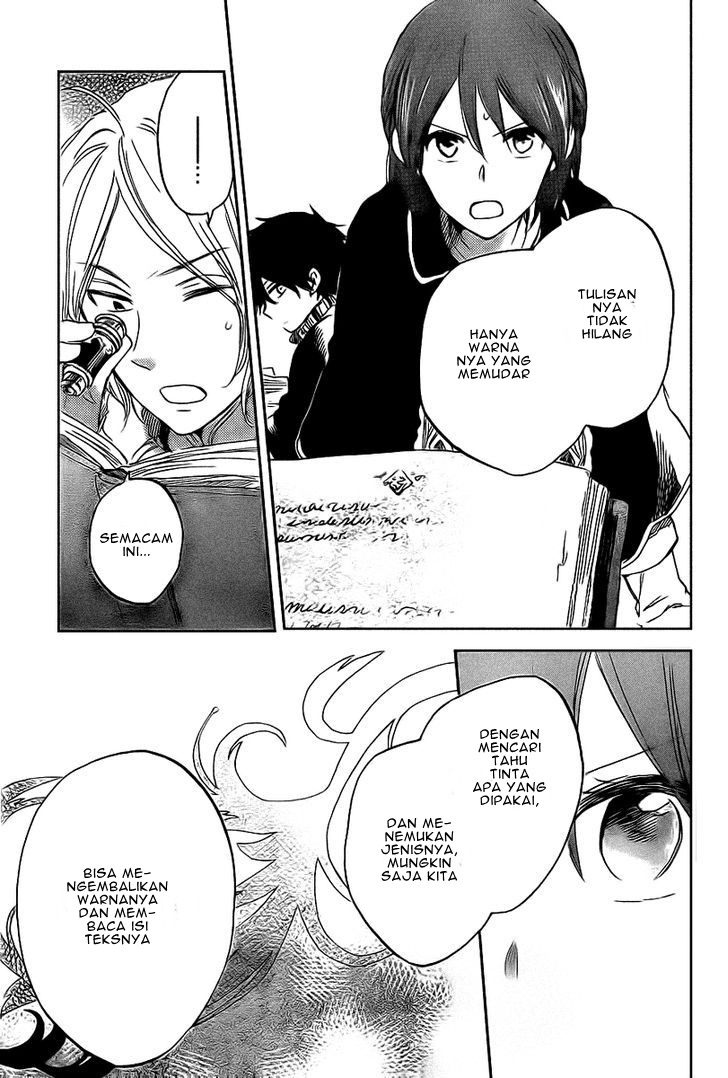 Chapter 37 - halaman 26