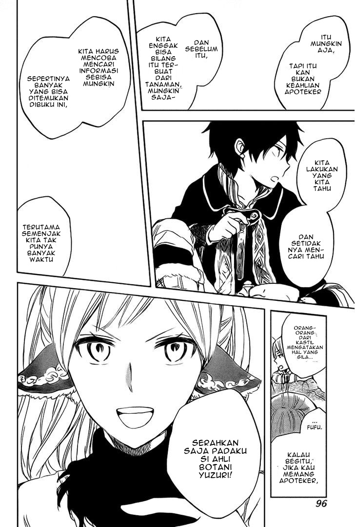 Chapter 37 - halaman 27