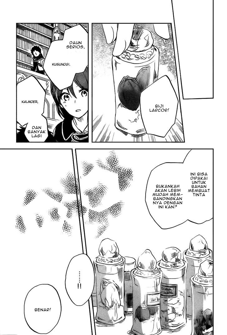 Chapter 37 - halaman 28