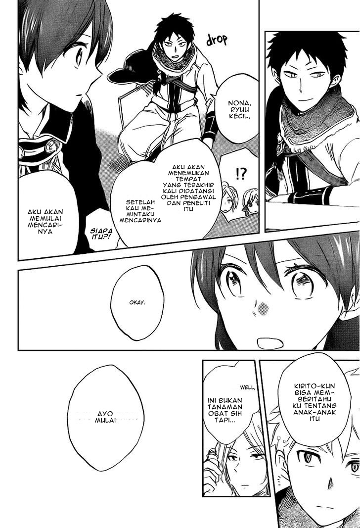 Chapter 37 - halaman 29