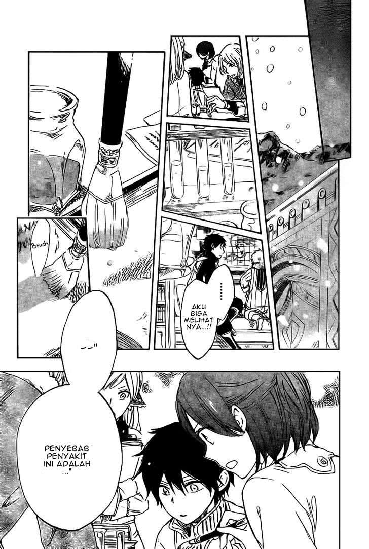 Chapter 37 - halaman 30