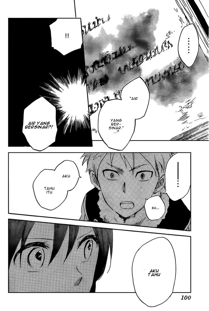 Chapter 37 - halaman 31