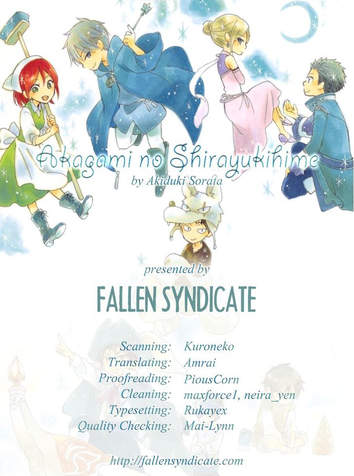 Chapter 37 - halaman 32