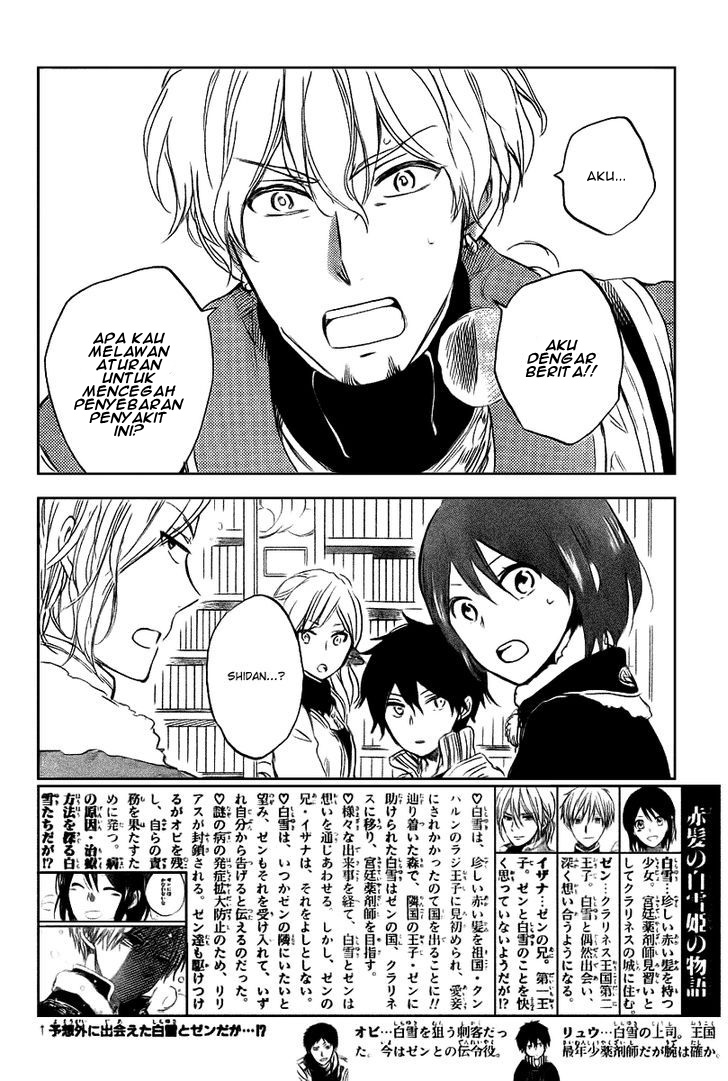 Chapter 37 - halaman 7