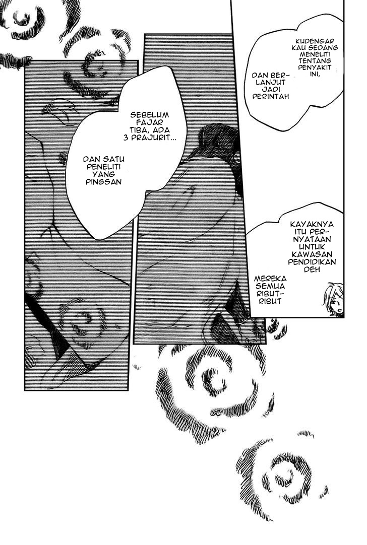 Chapter 37 - halaman 8