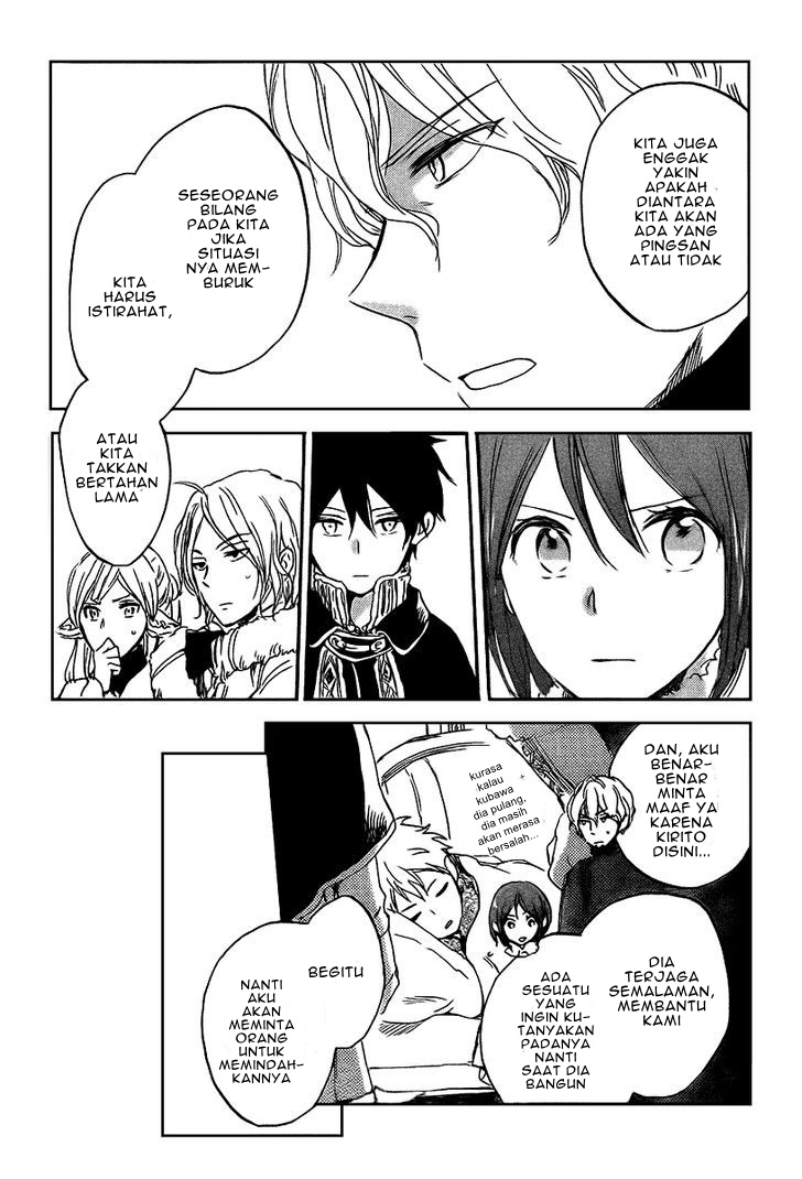 Chapter 37 - halaman 9