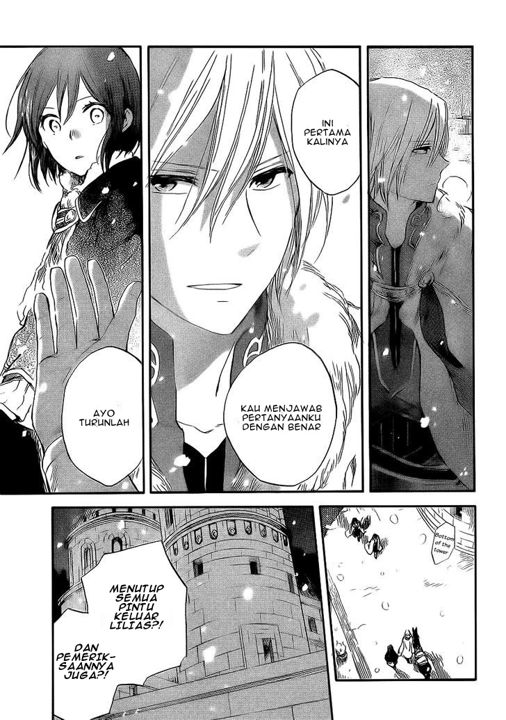 Chapter 36 - halaman 12