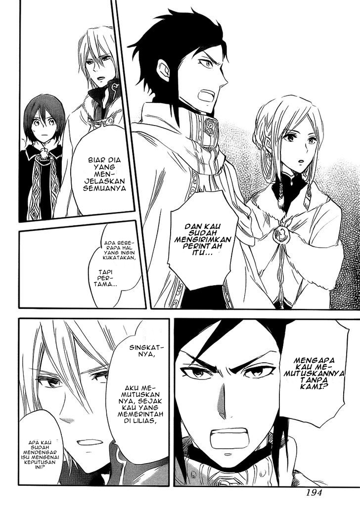 Chapter 36 - halaman 13