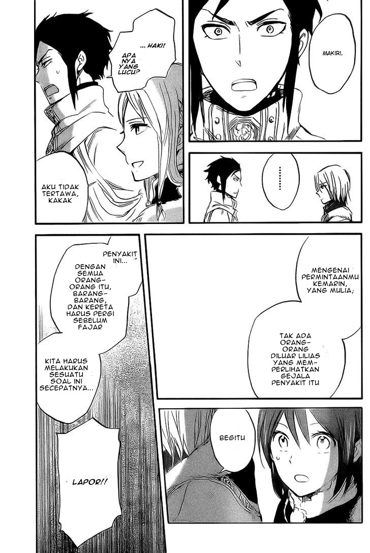 Chapter 36 - halaman 14