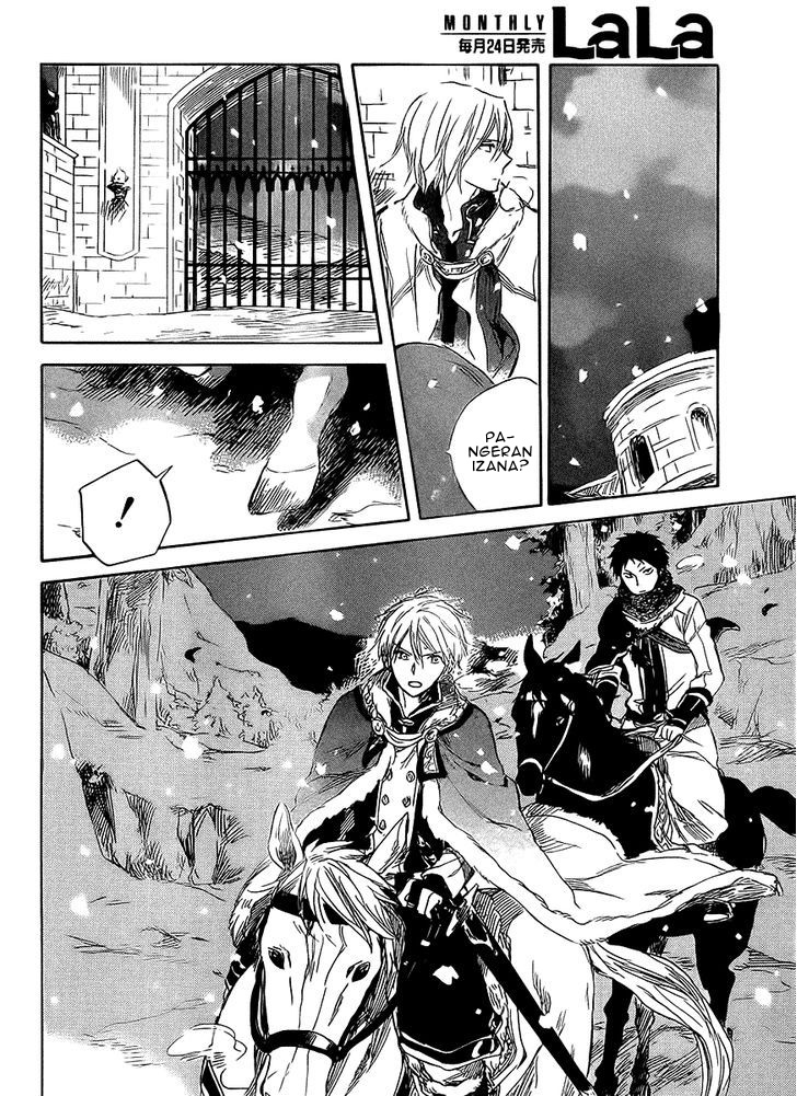 Chapter 36 - halaman 17