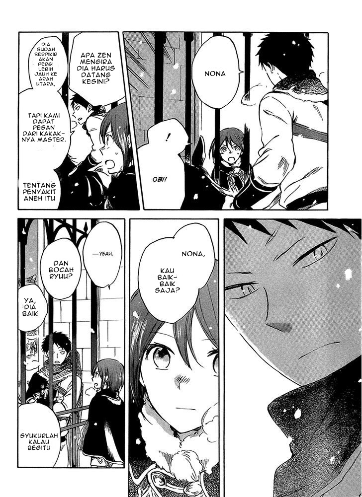 Chapter 36 - halaman 19