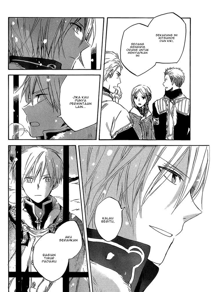 Chapter 36 - halaman 21