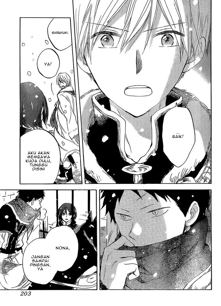 Chapter 36 - halaman 22
