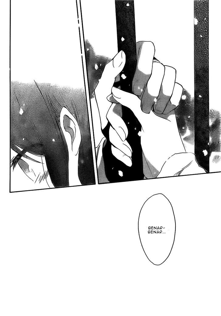 Chapter 36 - halaman 25
