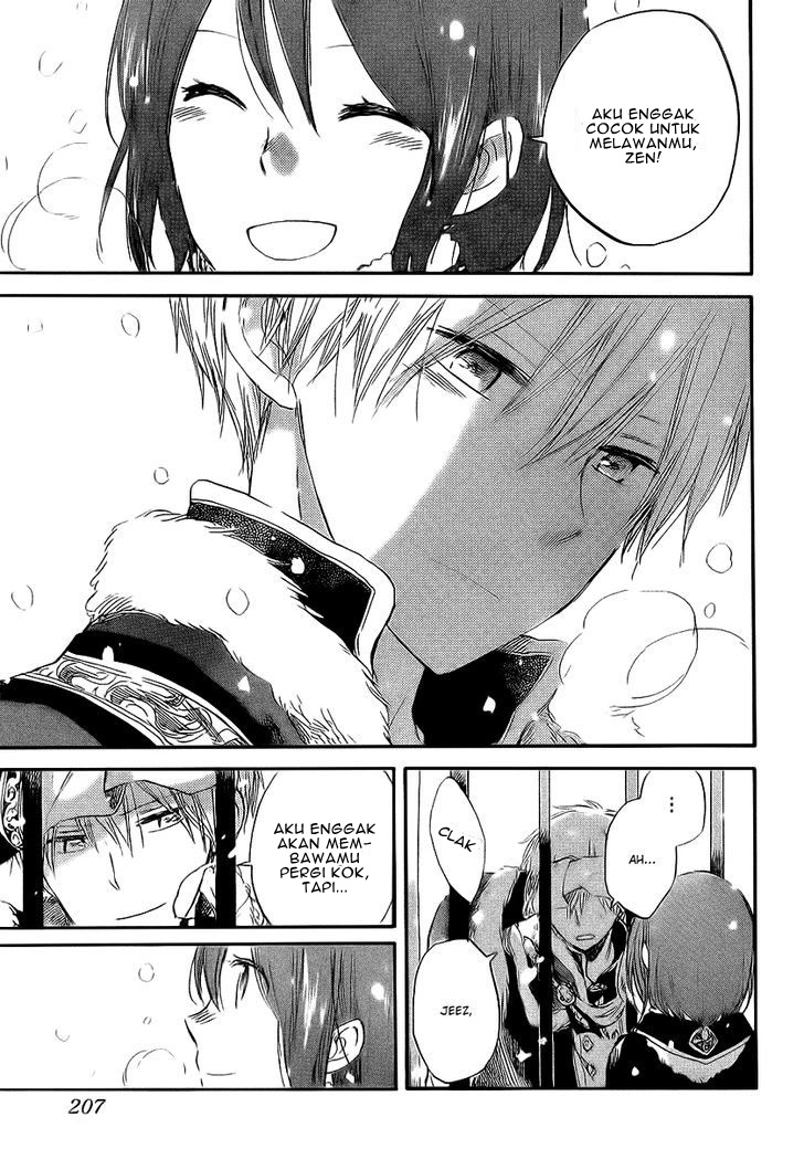 Chapter 36 - halaman 26