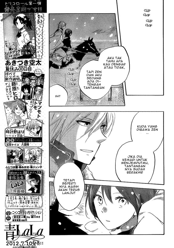 Chapter 36 - halaman 28