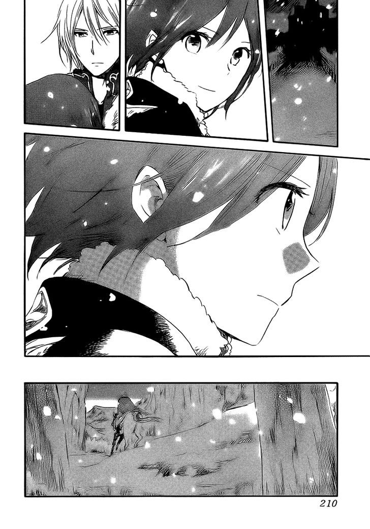 Chapter 36 - halaman 29