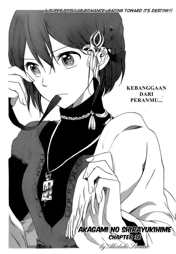 Chapter 36 - halaman 4