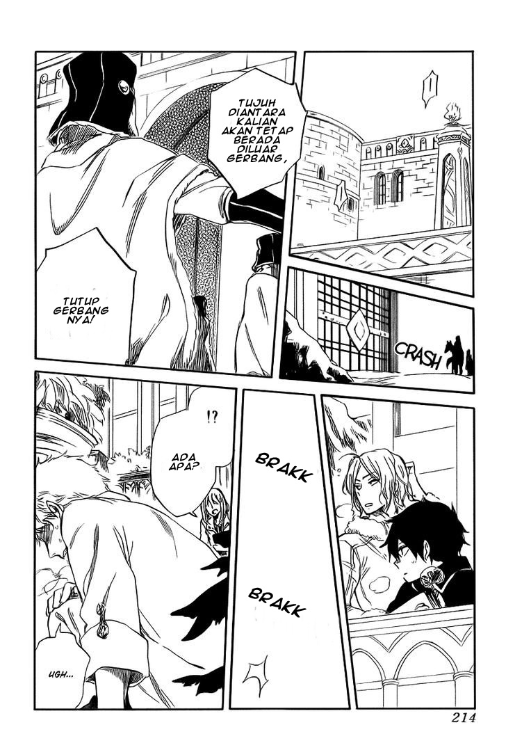 Chapter 36 - halaman 33