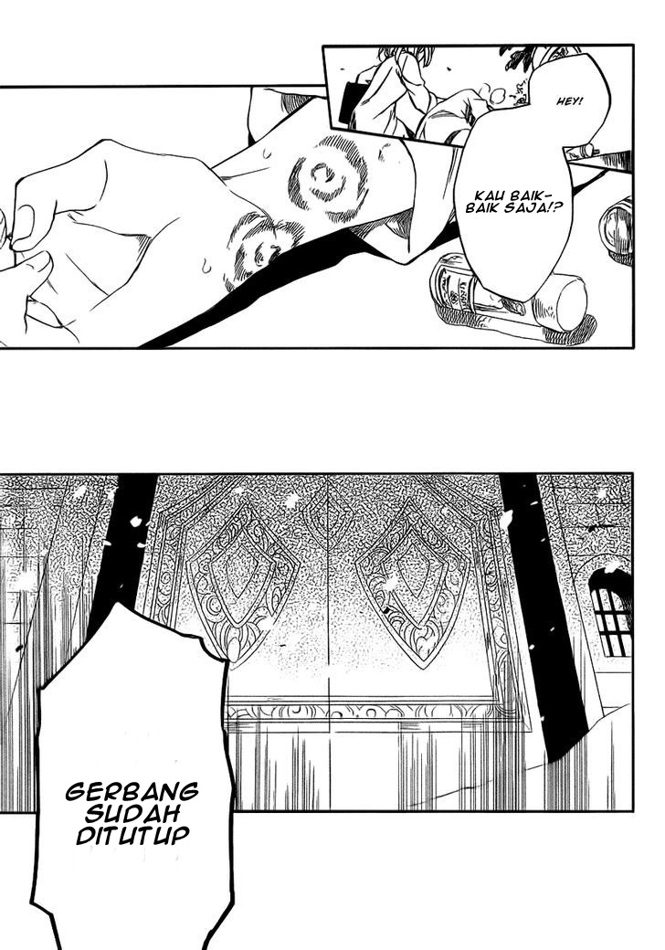 Chapter 36 - halaman 34
