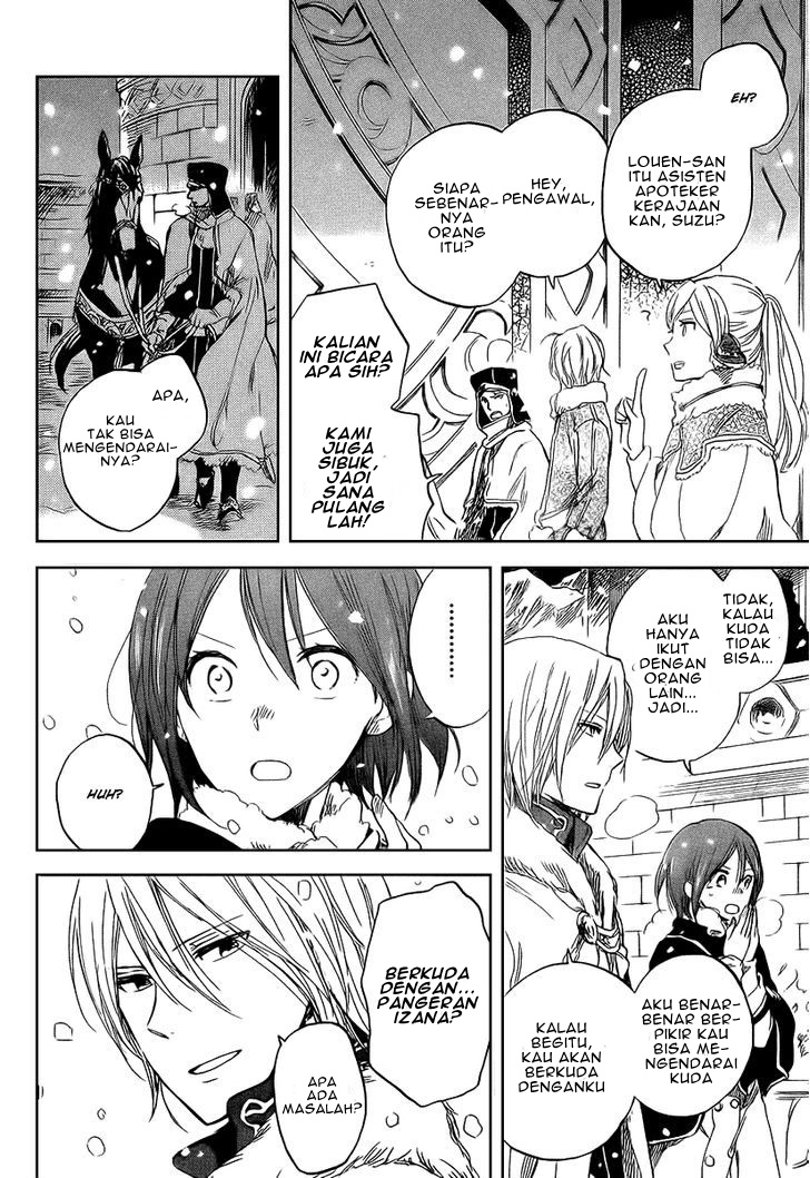 Chapter 36 - halaman 7
