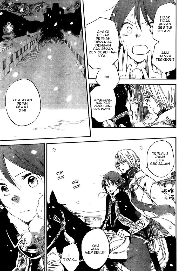 Chapter 36 - halaman 8