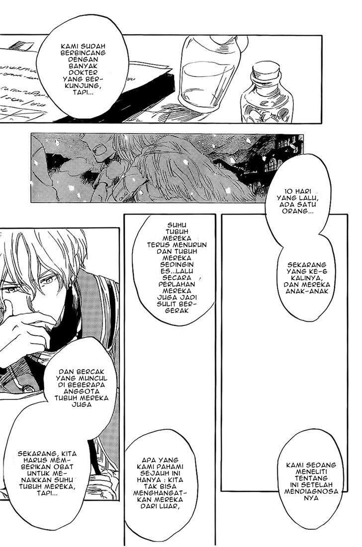 Chapter 35 - halaman 13