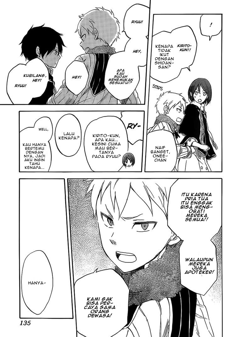 Chapter 35 - halaman 17