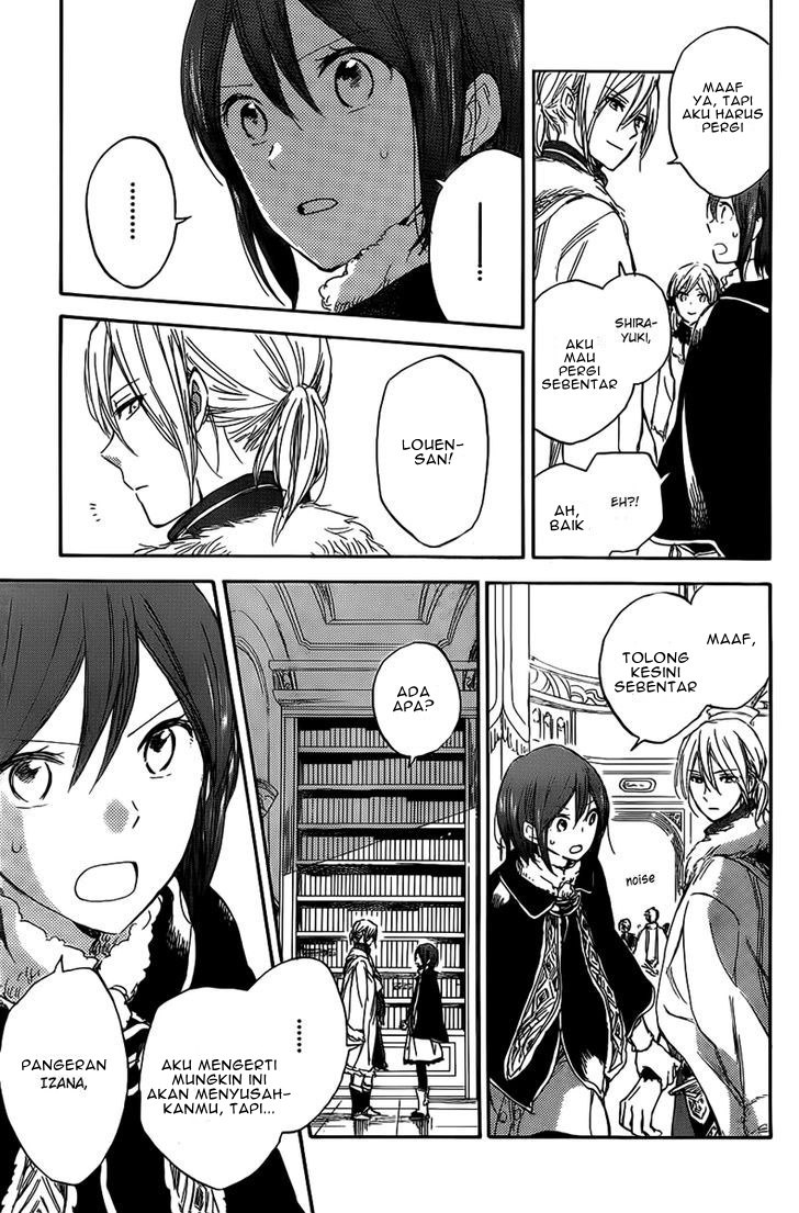 Chapter 35 - halaman 19