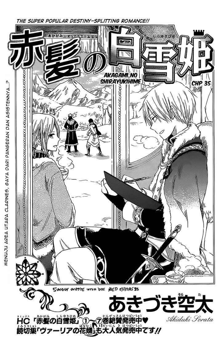 Chapter 35 - halaman 3