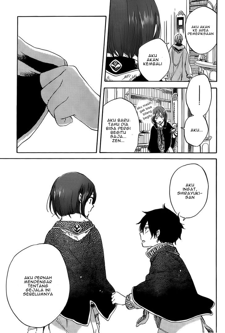 Chapter 35 - halaman 21