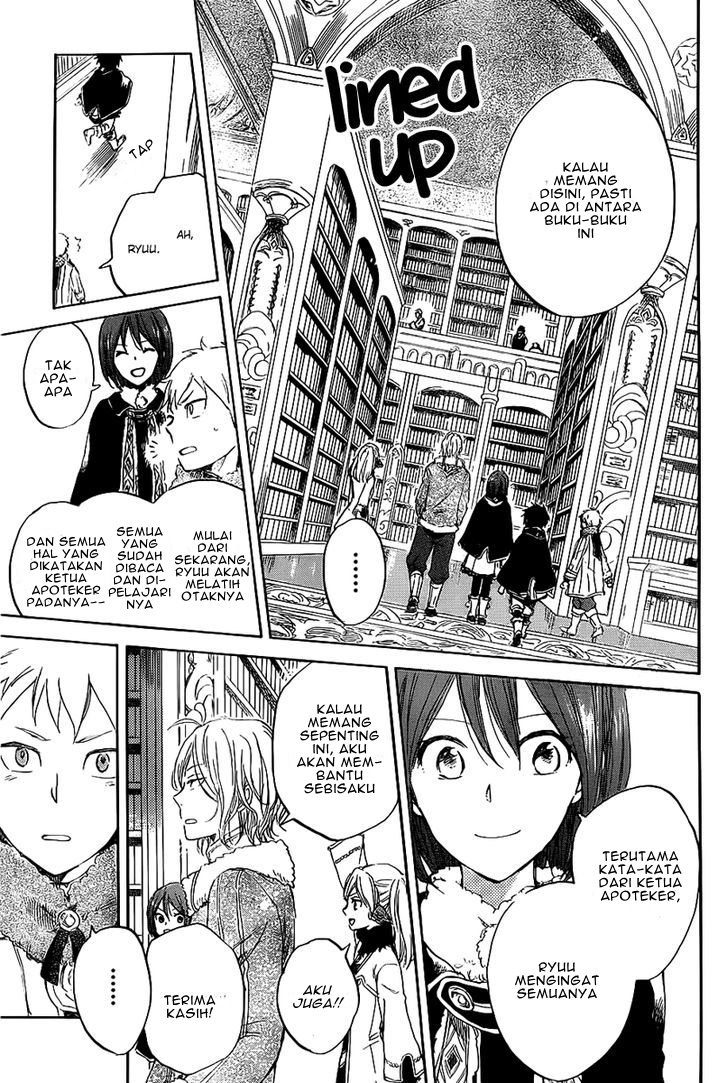 Chapter 35 - halaman 23