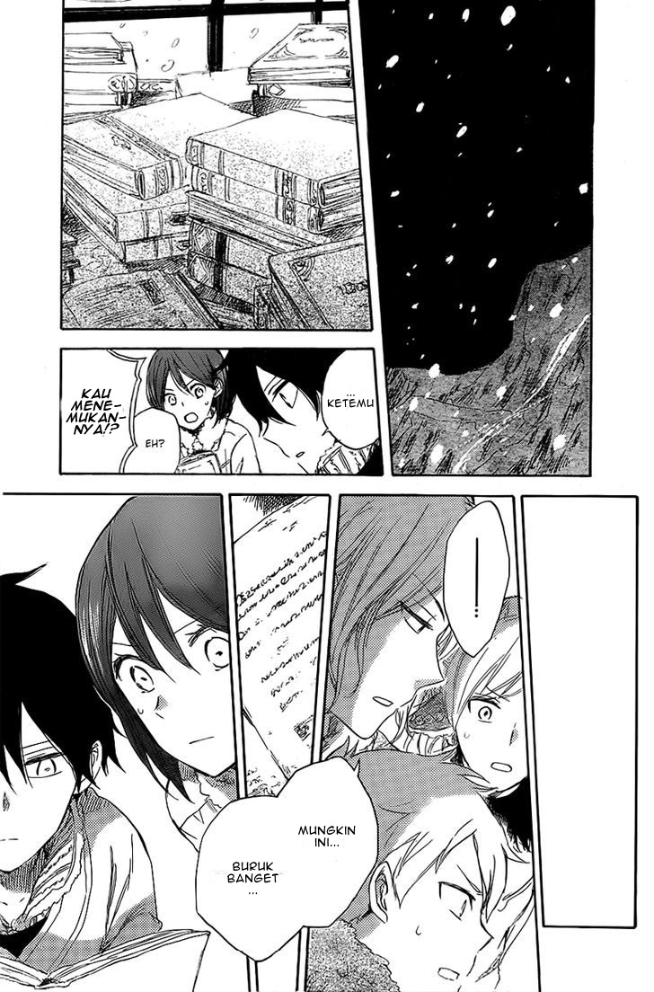 Chapter 35 - halaman 25