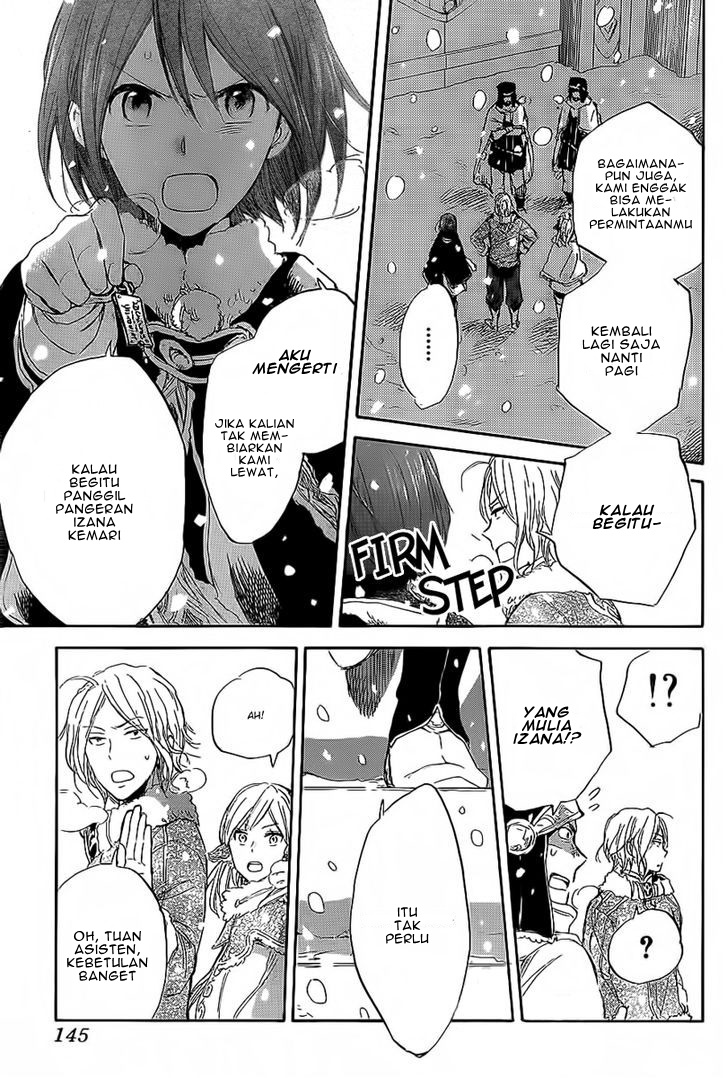 Chapter 35 - halaman 27