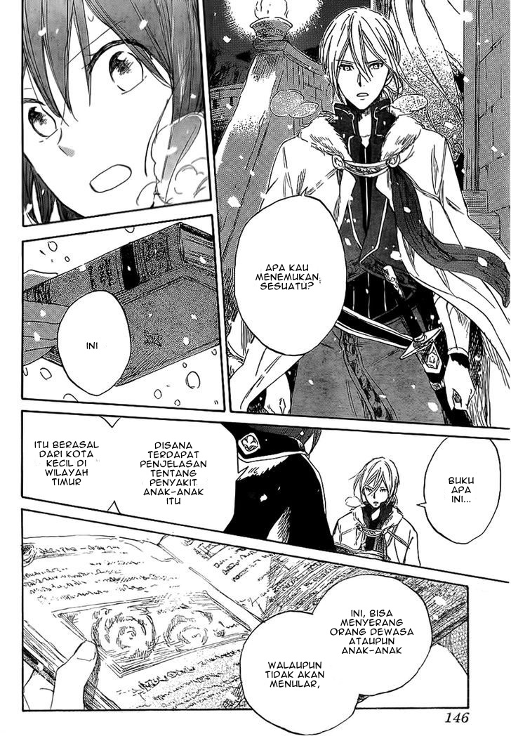 Chapter 35 - halaman 28