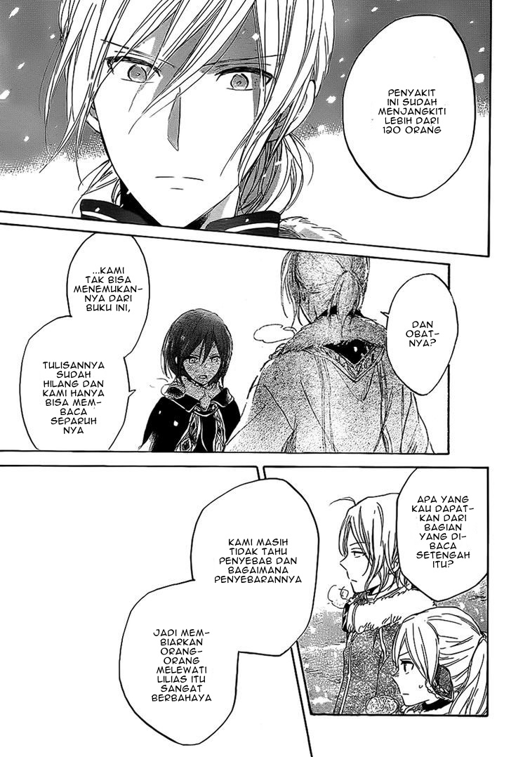 Chapter 35 - halaman 29