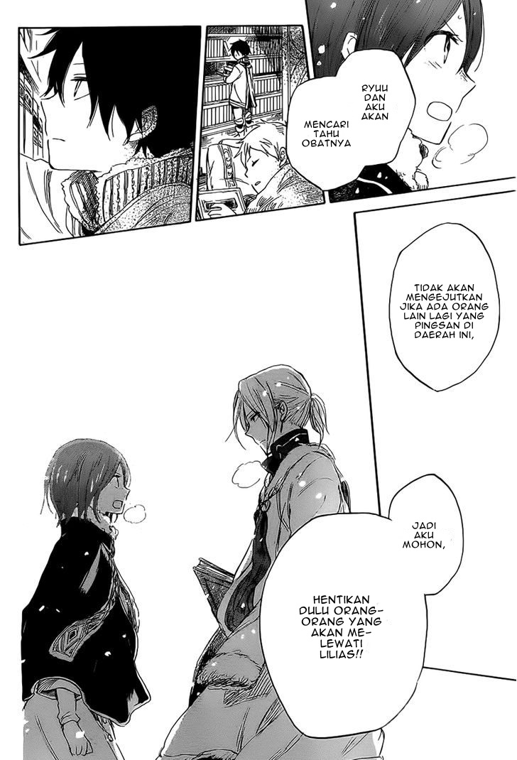 Chapter 35 - halaman 30