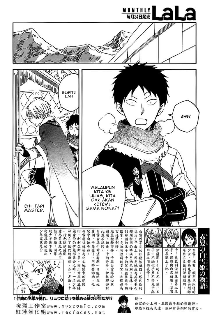 Chapter 35 - halaman 4