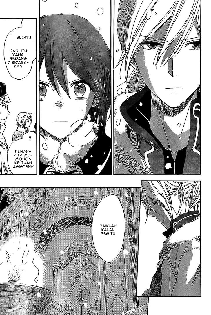 Chapter 35 - halaman 31