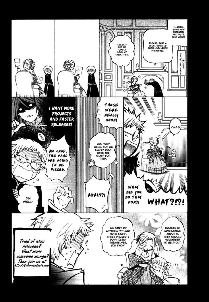 Chapter 35 - halaman 35