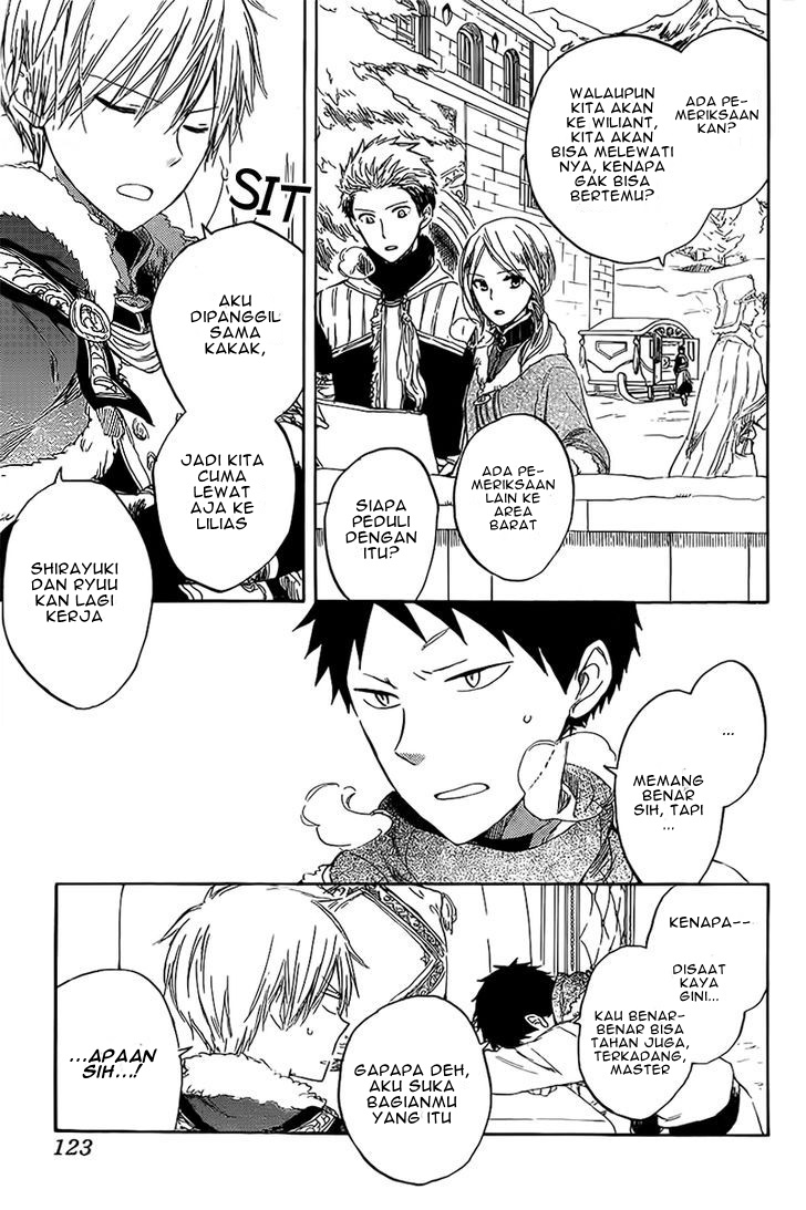 Chapter 35 - halaman 5