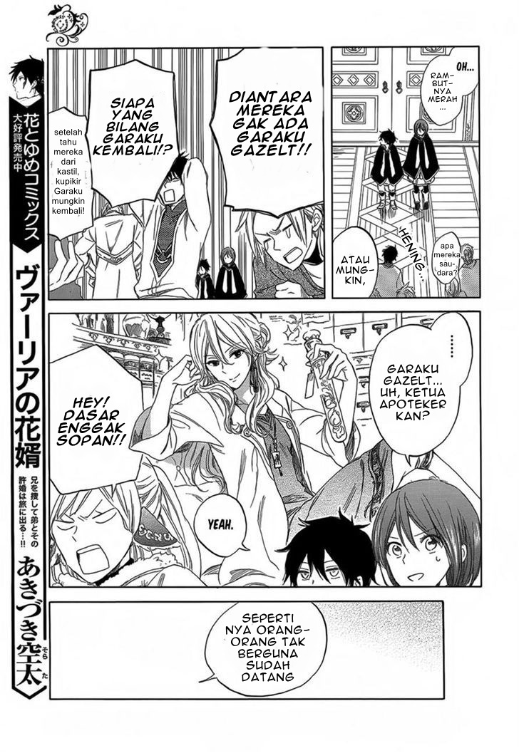 Chapter 34 - halaman 12